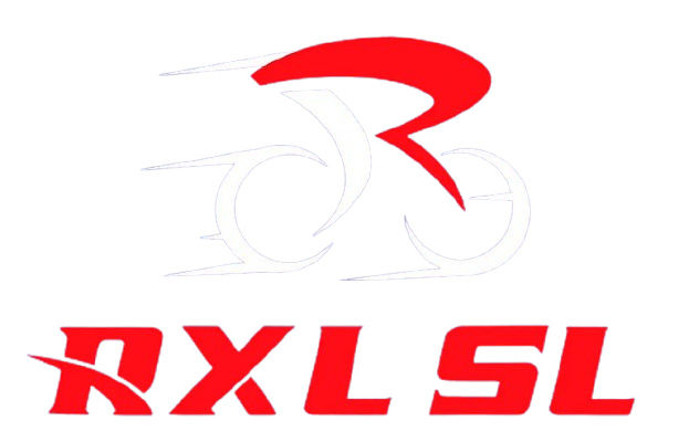RXL SL